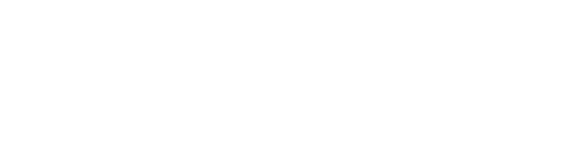 SEKO Group Logo